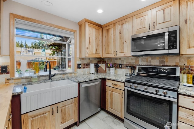 4128 177th Pl NE, Arlington, WA 98223 - photo 17
