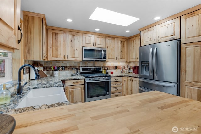 4128 177th Pl NE, Arlington, WA 98223 - photo 18