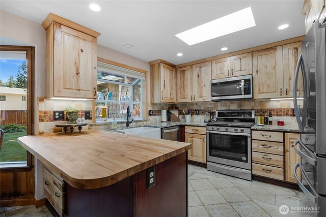 4128 177th Pl NE, Arlington, WA 98223 - photo 19