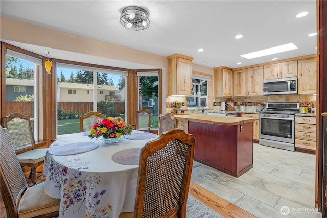 4128 177th Pl NE, Arlington, WA 98223 - photo 20