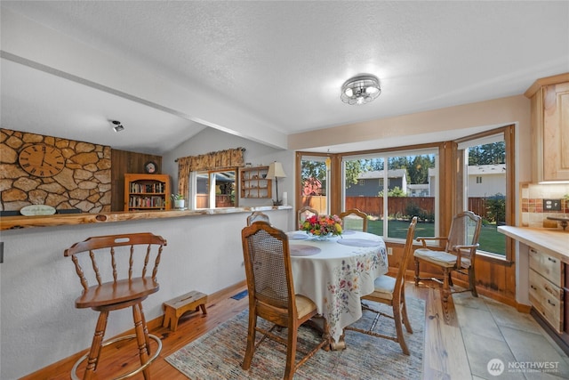 4128 177th Pl NE, Arlington, WA 98223 - photo 21
