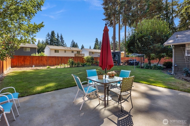 4128 177th Pl NE, Arlington, WA 98223 - photo 32