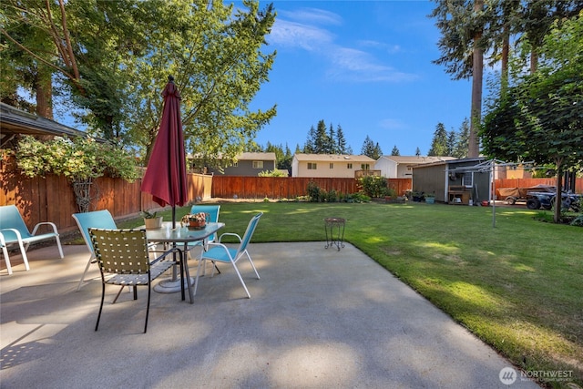 4128 177th Pl NE, Arlington, WA 98223 - photo 33
