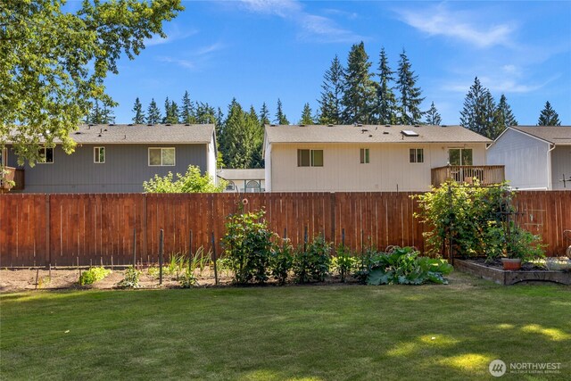 4128 177th Pl NE, Arlington, WA 98223 - photo 35