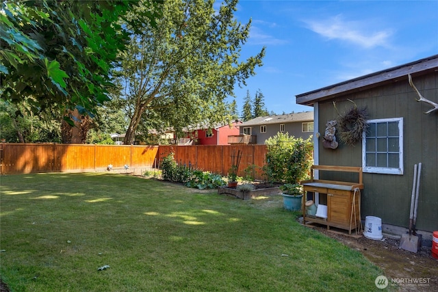 4128 177th Pl NE, Arlington, WA 98223 - photo 36