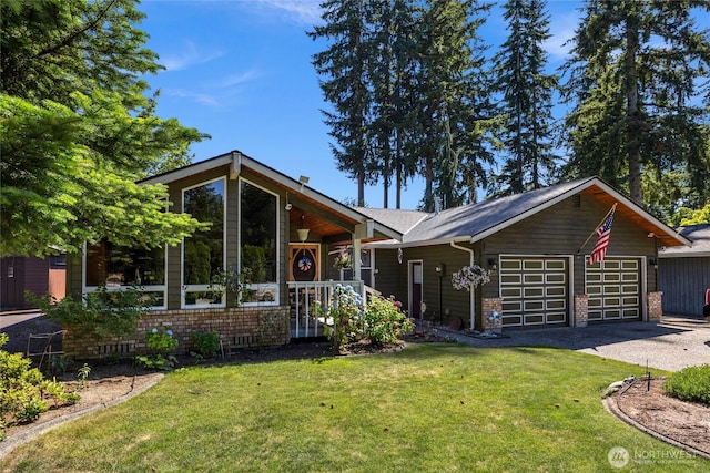 4128 177th Pl NE, Arlington, WA 98223 - photo 37