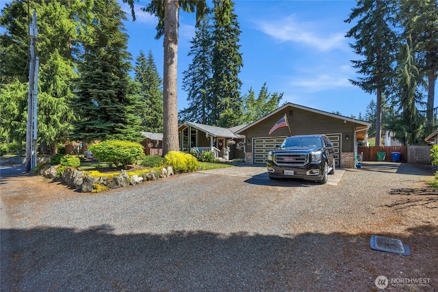 4128 177th Pl NE, Arlington, WA 98223 - photo 38