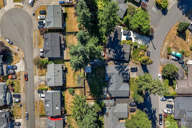4128 177th Pl NE, Arlington, WA 98223 - photo 39
