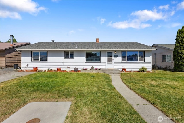 156 SE H St, Ephrata, WA 98823 - photo 1