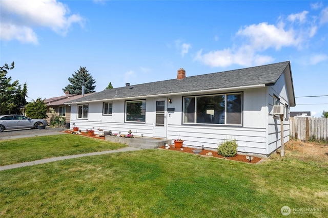156 SE H St, Ephrata, WA 98823 - photo 2