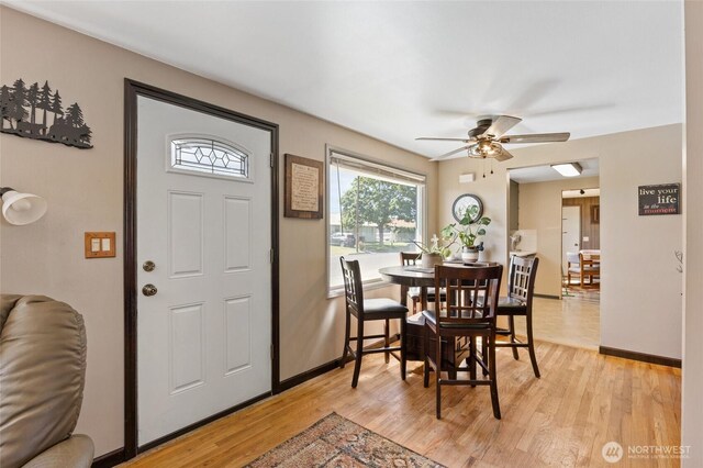 156 SE H St, Ephrata, WA 98823 - photo 7