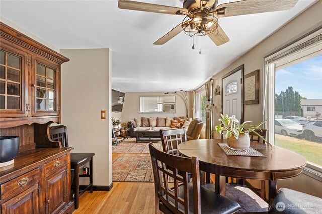 156 SE H St, Ephrata, WA 98823 - photo 8