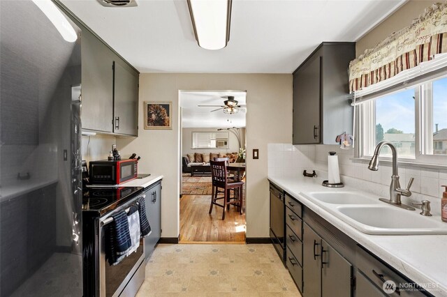 156 SE H St, Ephrata, WA 98823 - photo 10