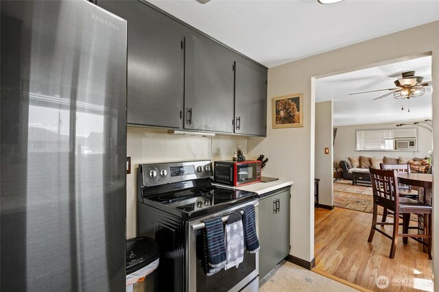 156 SE H St, Ephrata, WA 98823 - photo 11