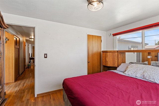 156 SE H St, Ephrata, WA 98823 - photo 13