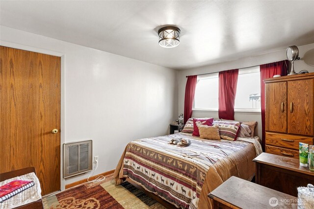 156 SE H St, Ephrata, WA 98823 - photo 15