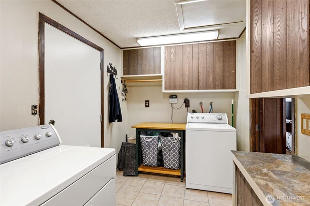 156 SE H St, Ephrata, WA 98823 - photo 20