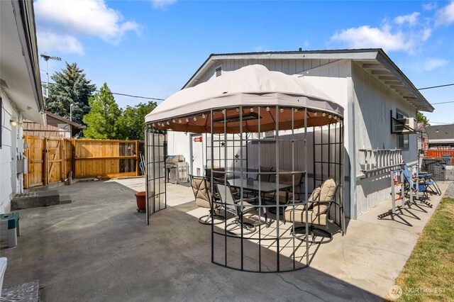 156 SE H St, Ephrata, WA 98823 - photo 21