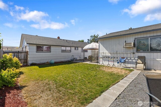 156 SE H St, Ephrata, WA 98823 - photo 22