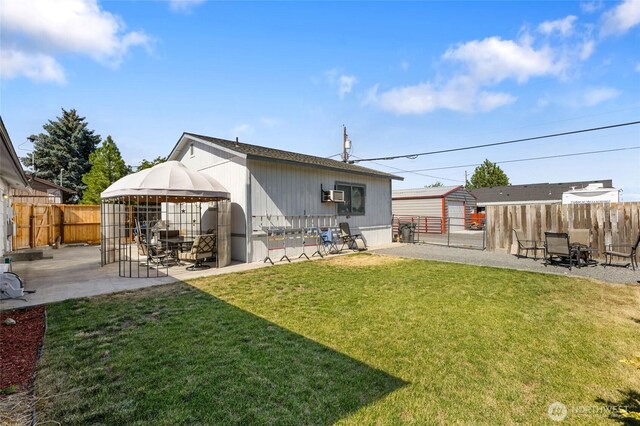 156 SE H St, Ephrata, WA 98823 - photo 23