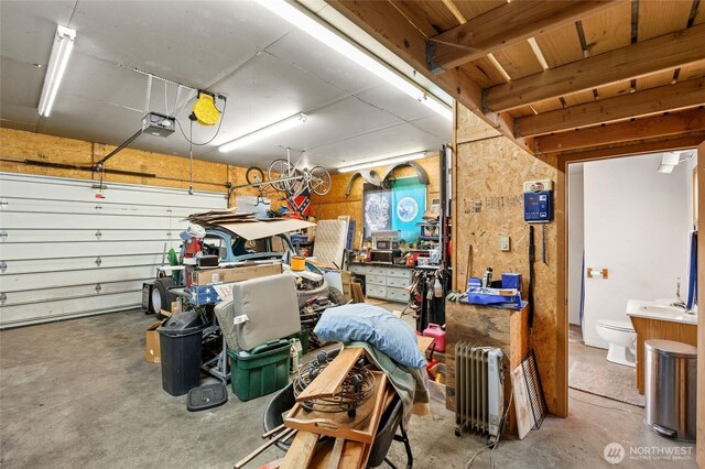 156 SE H St, Ephrata, WA 98823 - photo 24