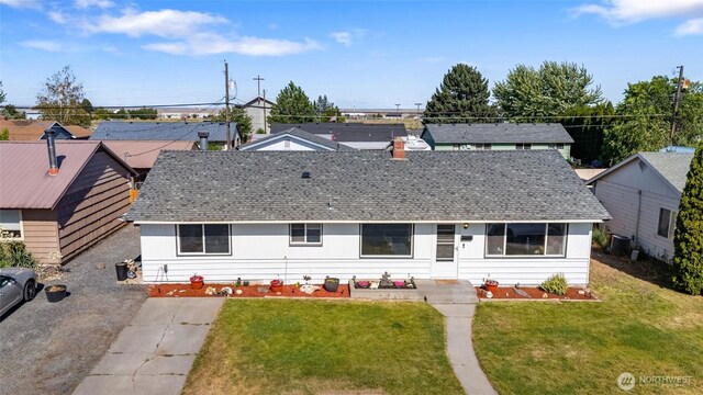 156 SE H St, Ephrata, WA 98823 - photo 26