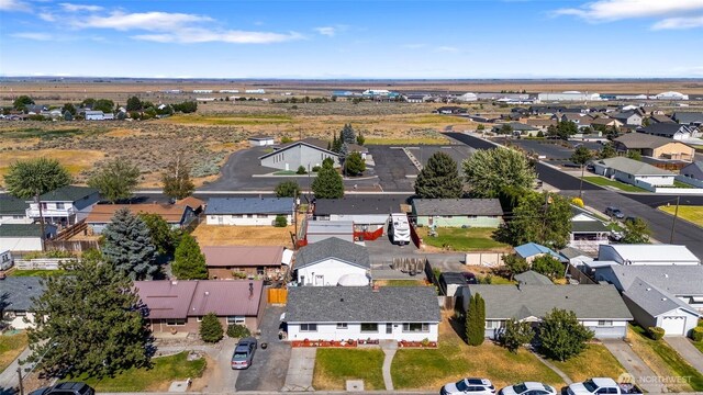 156 SE H St, Ephrata, WA 98823 - photo 27