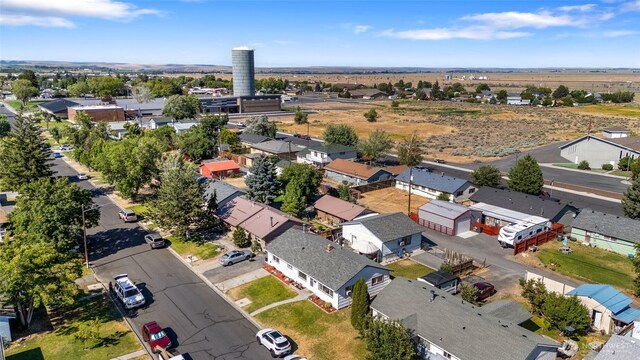 156 SE H St, Ephrata, WA 98823 - photo 28