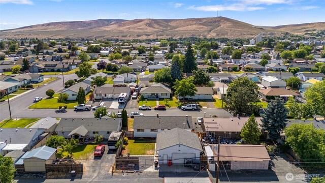 156 SE H St, Ephrata, WA 98823 - photo 29
