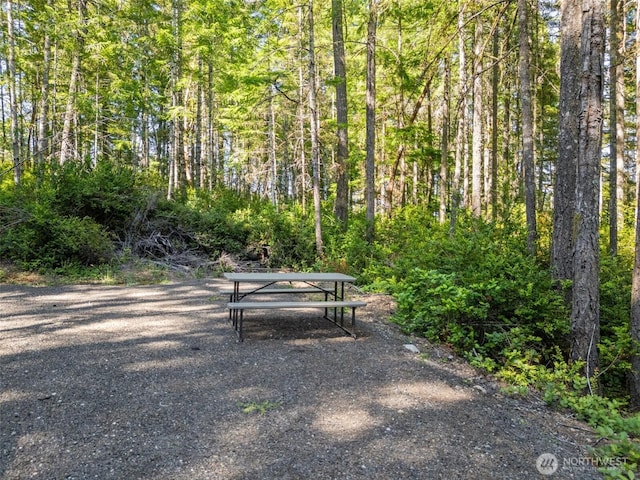 0TR2 E Mason Lake Rd, Grapeview, WA 98546