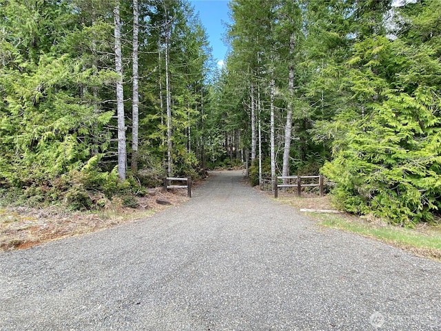 0TR2 E Mason Lake Rd, Grapeview, WA 98546