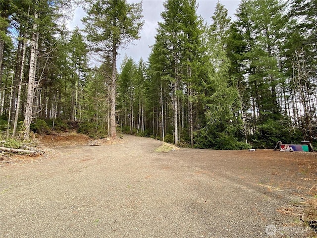 0TR2 E Mason Lake Rd, Grapeview, WA 98546