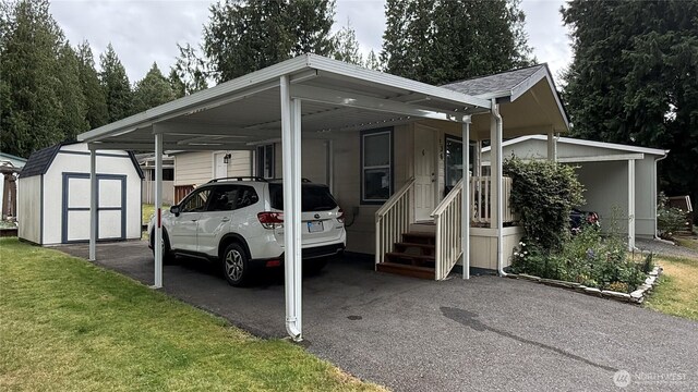 23800 SE Tiger Mountain Rd Unit 36, Issaquah, WA 98027 - photo 2