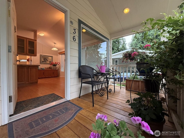 23800 SE Tiger Mountain Rd Unit 36, Issaquah, WA 98027 - photo 3