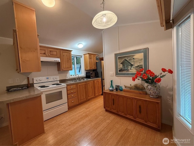 23800 SE Tiger Mountain Rd Unit 36, Issaquah, WA 98027 - photo 6