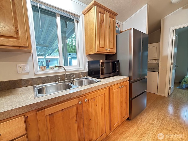 23800 SE Tiger Mountain Rd Unit 36, Issaquah, WA 98027 - photo 7