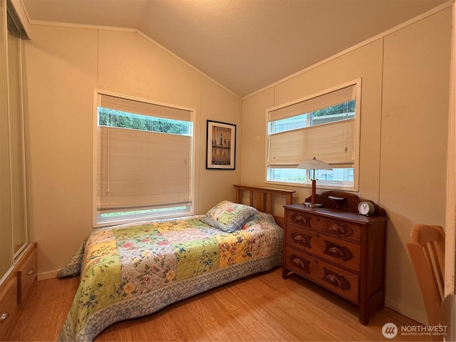 23800 SE Tiger Mountain Rd Unit 36, Issaquah, WA 98027 - photo 8