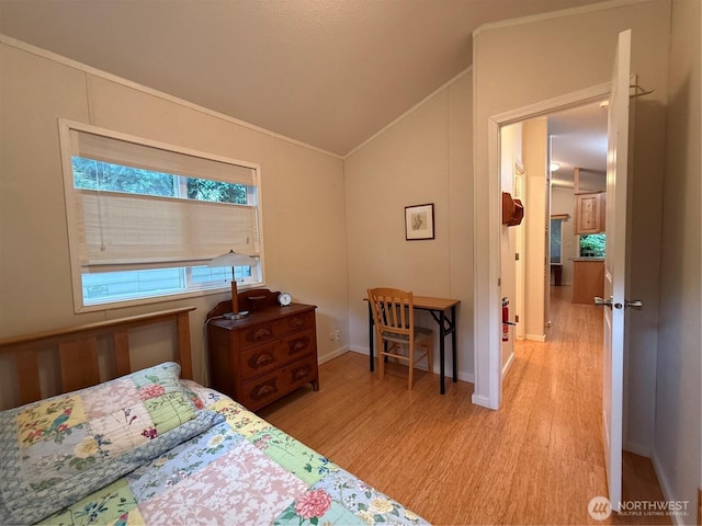 23800 SE Tiger Mountain Rd Unit 36, Issaquah, WA 98027 - photo 9