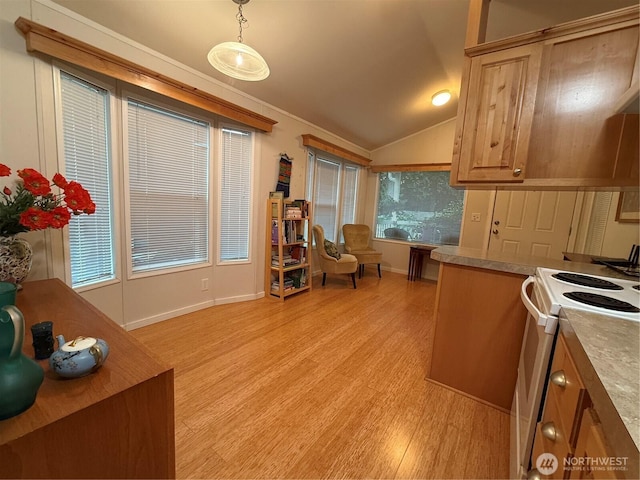 23800 SE Tiger Mountain Rd Unit 36, Issaquah, WA 98027 - photo 11