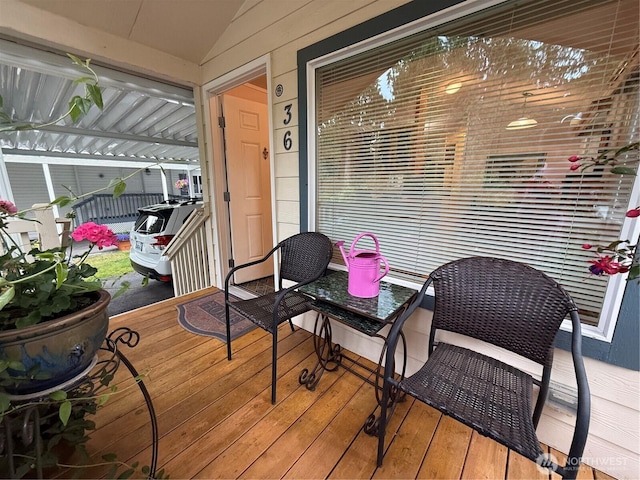 23800 SE Tiger Mountain Rd Unit 36, Issaquah, WA 98027 - photo 13