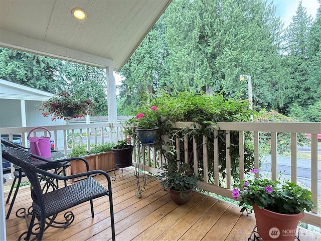 23800 SE Tiger Mountain Rd Unit 36, Issaquah, WA 98027 - photo 14