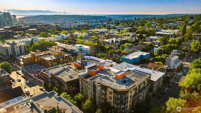 1420 E Pine St Unit E203, Seattle, WA 98122 - photo 26