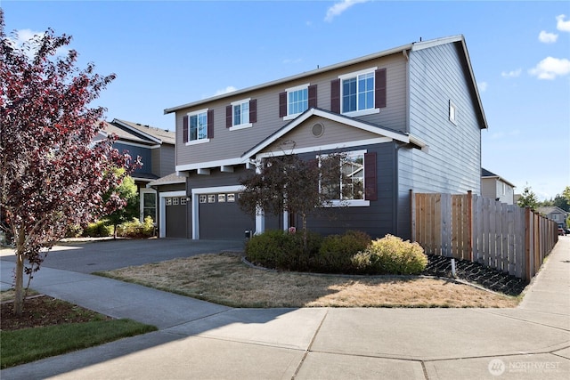 2849 Mahogany St NE, Lacey, WA 98516 - photo 2