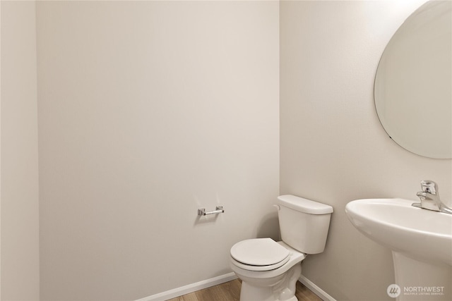 2849 Mahogany St NE, Lacey, WA 98516 - photo 5