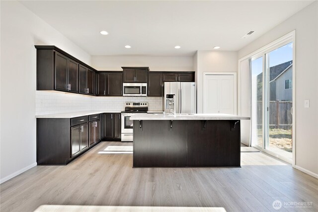 2849 Mahogany St NE, Lacey, WA 98516 - photo 9