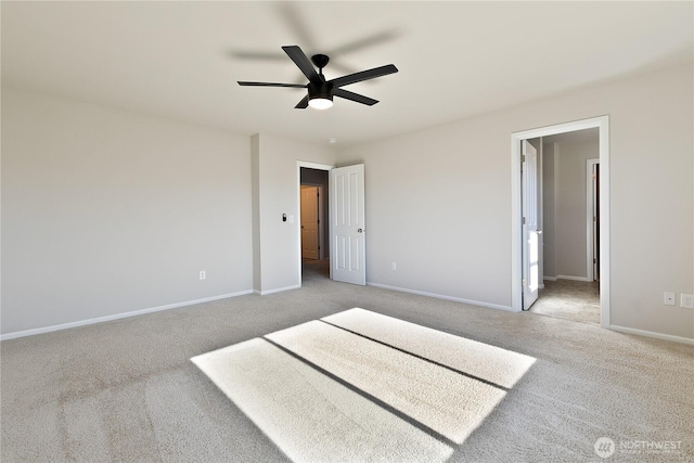 2849 Mahogany St NE, Lacey, WA 98516 - photo 13