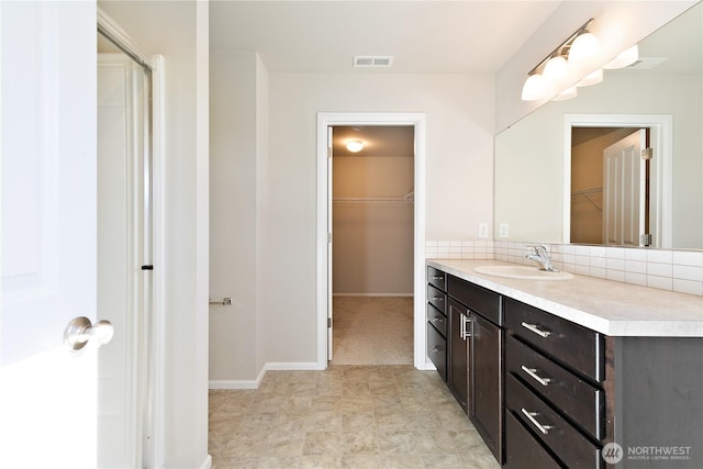 2849 Mahogany St NE, Lacey, WA 98516 - photo 14