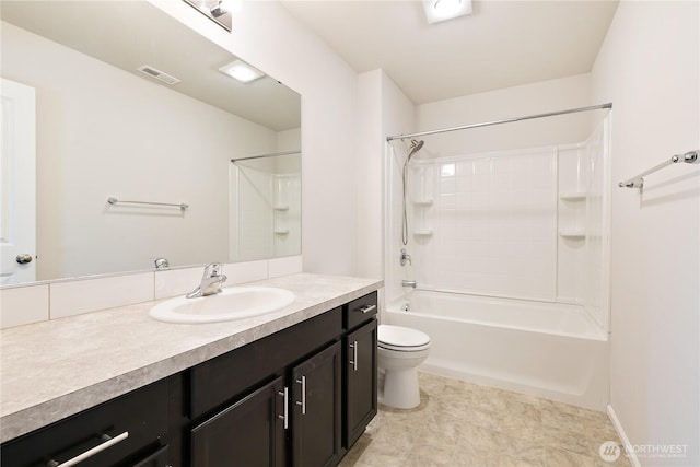 2849 Mahogany St NE, Lacey, WA 98516 - photo 18