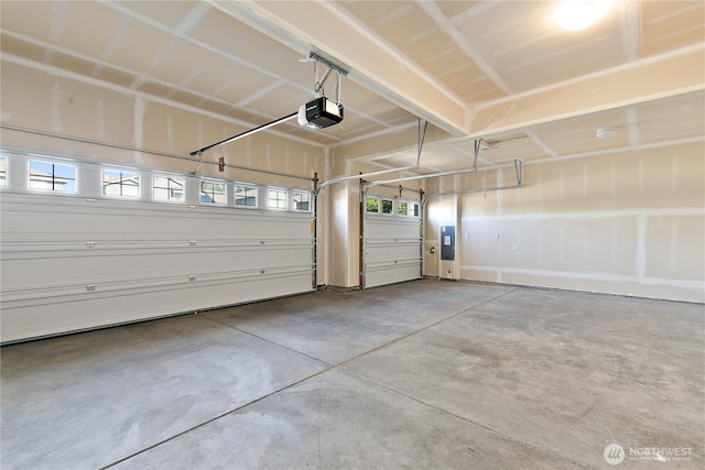 2849 Mahogany St NE, Lacey, WA 98516 - photo 21