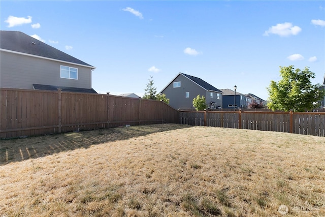 2849 Mahogany St NE, Lacey, WA 98516 - photo 23